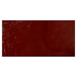 R&F Encaustic Paint - Mars Violet swatch