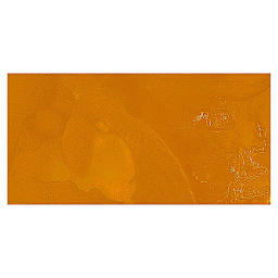 R&F Encaustic Paint - Mars Yellow Deep swatch