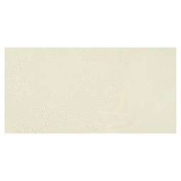 R&F Encaustic Paint - Neutral White swatch