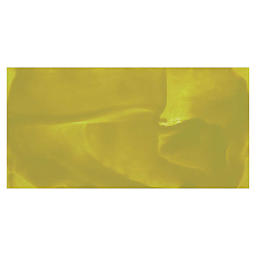 R&F Encaustic Paint - Olive Yellow swatch