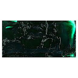 R&F Encaustic Paint - Phthalo Green swatch