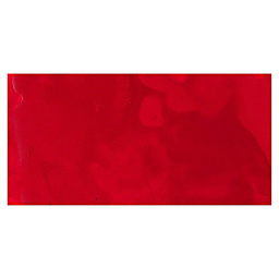 R&F Encaustic Paint - Quinacridone Red swatch