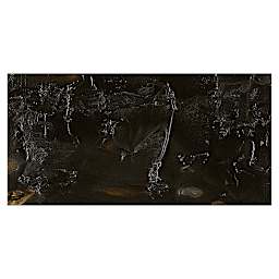 R&F Encaustic Paint - Raw Umber swatch