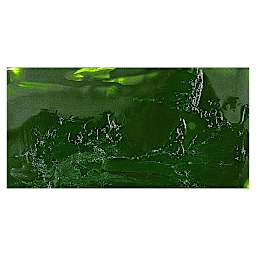 R&F Encaustic Paint - Sap Green swatch