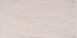 R&F Encaustic Paint - Scarlet Extra Pale swatch