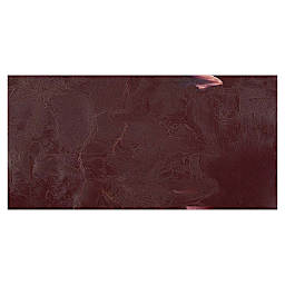 R&F Encaustic Paint - Sepia swatch