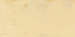 R&F Encaustic Paint - Sienna Yellow Extra Pale swatch