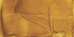 R&F Encaustic Paint - Stil De Grain swatch