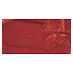 R&F Encaustic Paint - Turkey Red swatch