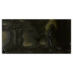 R&F Encaustic Paint - Turkey Umber Greenish swatch