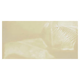 R&F Encaustic Paint - Unbleached Titanium swatch