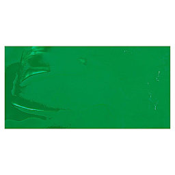 R&F Encaustic Paint - Veronese Green swatch