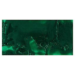 R&F Encaustic Paint - Viridian swatch