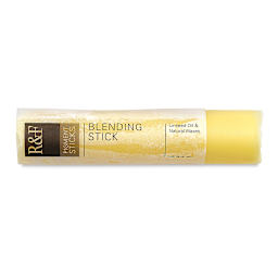 R&F Oil Blending Medium - 188 ml stick front of stick