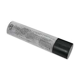 R&F Pigment Stick - Lamp Black, 188 ml stick