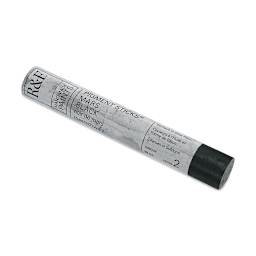 R&F Pigment Stick - Mars Black, 38 ml stick