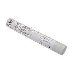 R&F Pigment Stick - Cerulean Grey, 38 ml Stick