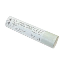 R&F Pigment Stick - Cerulean Grey, 188 ml stick
