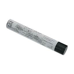 R&F Pigment Stick - Intense Carbon Black, 38 ml stick
