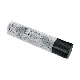 R&F Pigment Stick - Intense Carbon Black, 188 ml stick