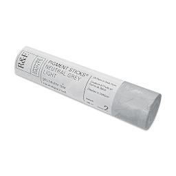 R&F Pigment Stick - Neutral Gray Light, 188 ml