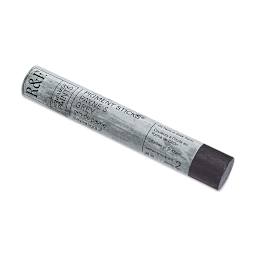 R&F Pigment Stick - Payne's Gray, 38 ml stick