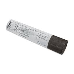 R&F Pigment Stick - Graphite, 188 ml stick