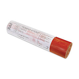 R&F Pigment Stick - Mars Red, 188 ml stick