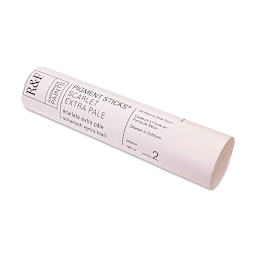R&F Pigment Stick - Scarlet Extra Pale, 188 ml
