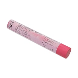R&F Pigment Stick - Warm Rose, 38 ml