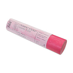 R&F Pigment Stick - Warm Rose, 188 ml