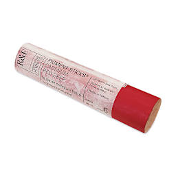 R&F Pigment Stick - Cadmium Red Deep, 188 ml stick