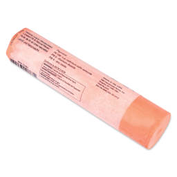 R&F Pigment Stick - Cadmium Coral, 188 ml stick back