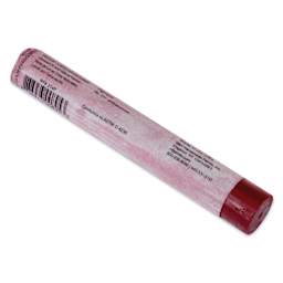 R&F Pigment Stick - Alizarin Permanent, 38 ml Stick back