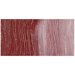 R&F Pigment Stick - Alizarin Permanent swatch