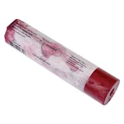 R&F Pigment Stick - Alizarin Permanent, 188 ml Stick back