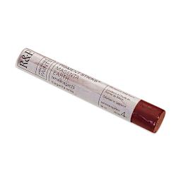 R&F Pigment Stick - Magenta Earth, 38 ml Stick