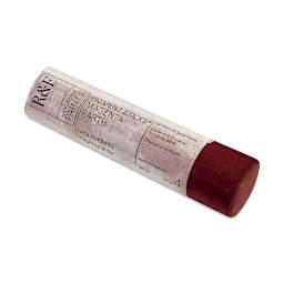 R&F Pigment Stick - Magenta Earth, 100 ml stick