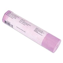 R&F Pigment Stick - Quinacridone Magenta Light, 188 ml Stick back
