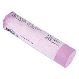 R&F Pigment Stick - Quinacridone Magenta Light, 100 ml Stick back
