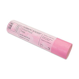 R&F Pigment Stick - Dianthus Pink, 188 ml stick