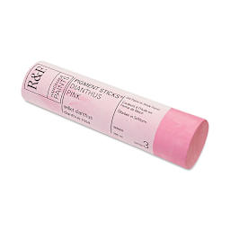 R&F Pigment Stick - Dianthus Pink, 100 ml stick