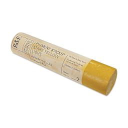 R&F Pigment Stick - Mars Yellow Light, 188 ml stick
