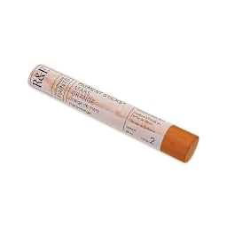 R&F Pigment Stick - Mars Orange, 38 ml stick