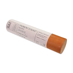 R&F Pigment Stick - Mars Orange, 188 ml stick