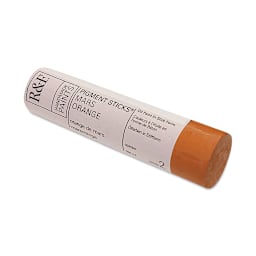 R&F Pigment Stick - Mars Orange, 100 ml stick