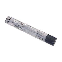 R&F Pigment Stick - Blue Ochre, 38 ml Stick