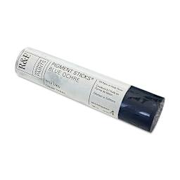 R&F Pigment Stick - Blue Ochre, 188 ml stick