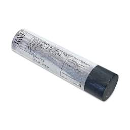 R&F Pigment Stick - Blue Ochre, 100 ml stick
