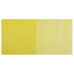 R&F Pigment Stick - Nickel Yellow swatch